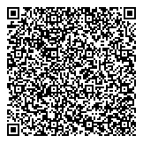 QR код "Серебряный полюс"