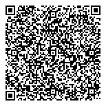 QR код "АвтоБиБи"
