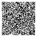 QR код "ИВТЕХСЕРВИС"