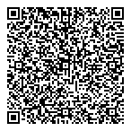 QR код "АвтоSOS"