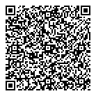 QR код "СТО"