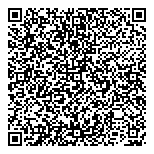 QR код "Zebi-сервис"