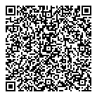 QR код "ПАРКО-СЕРВИС"