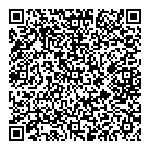 QR код "КСП"