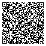 QR код "ТехАльянс"