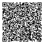 QR код "ТЕХПОМОЩЬ"