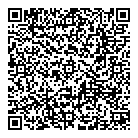 QR код "ПКИ"