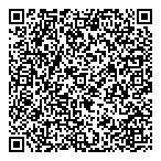 QR код "Ижевский Паркинг"
