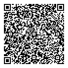 QR код "dBSHOP"