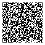 QR код "VESTA SHOP"