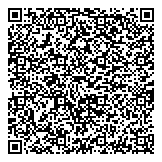 QR код "Масленка"