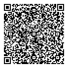QR код "AVTOMAN"