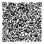 QR код "LARGUS SHOP"