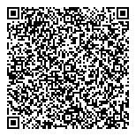 QR код "Мои документы"