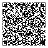 QR код "АСПЭК-Открытие"