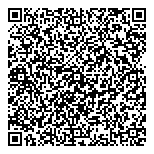 QR код "ГРАНИ"