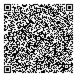 QR код "Элейн компания"