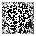 QR код "Izhzap"