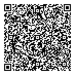 QR код "ЗиП18.рф"