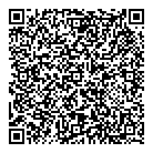 QR код "CATJOY"