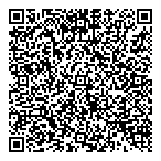 QR код "Метизыч"
