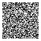 QR код "Exist.ru"
