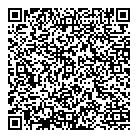 QR код "AUTO-BOSS"