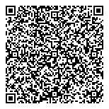 QR код "Юрикс-Авто"