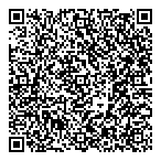 QR код "АвтоГазСервис"