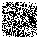 QR код "ТатКардан-Ижевск"