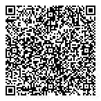 QR код "Ситнер"