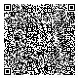 QR код "Энергоэффект"