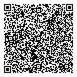 QR код "СтартСервис"