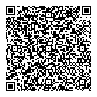 QR код "Emex.ru"