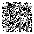 QR код "Emex.ru"