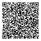 QR код "Emex.ru"