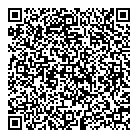 QR код "ЭКСПЕРТ"