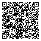 QR код "Гарант Профи"