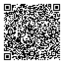QR код "Veneto"