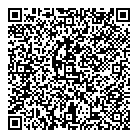 QR код "Агира"