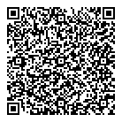 QR код "Autozip.su"