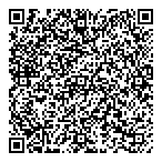 QR код "Астра"