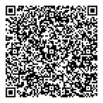 QR код "STOLBAR №1"