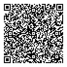 QR код "Неолит"