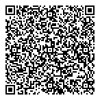 QR код "Город"