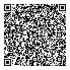 QR код "Мен"
