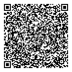 QR код "Dublin Pub"
