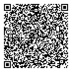 QR код "AutoLine"