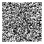 QR код "РокФор"