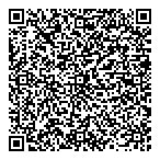 QR код "Трасса 77"